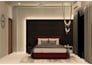 make 3d renders of residential spaces that feels like home